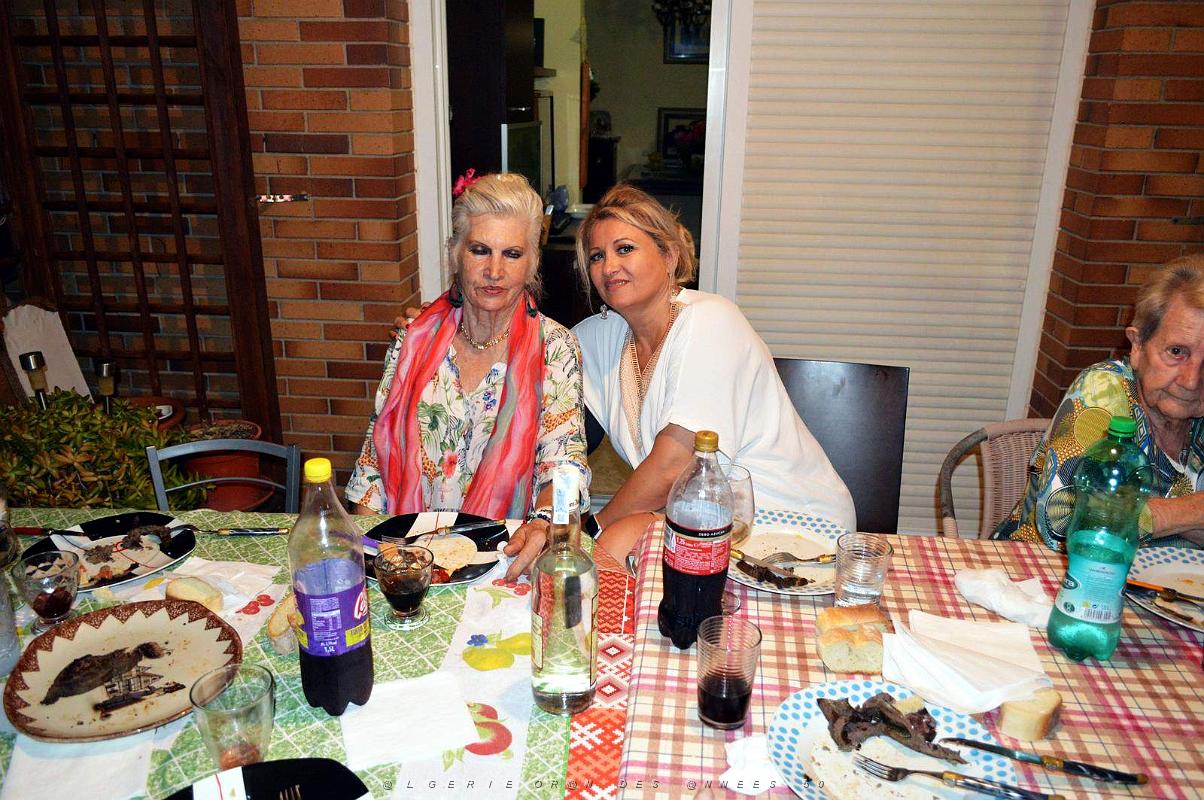 11 20210924 ALMERIA Diner chez Mr et Mme Ange Ibanez President (51).jpg